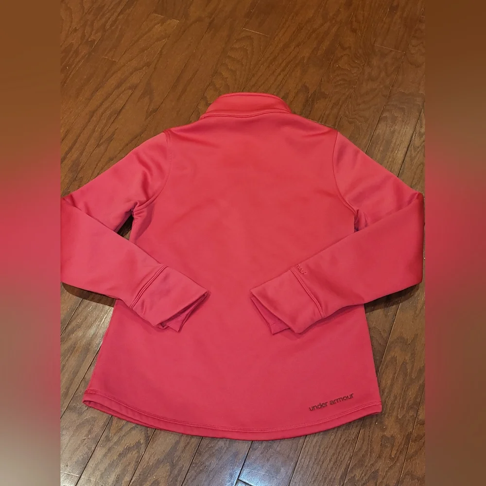 Under Armour under armour